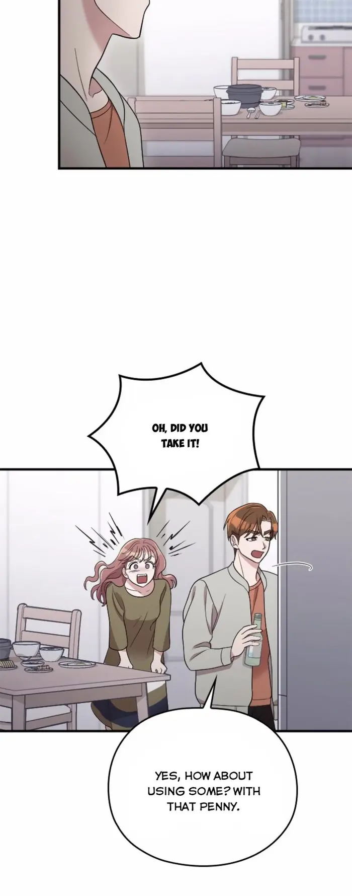 Marry My Husband Chapter 34 image 32_optimized